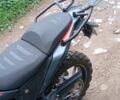 КТМ 390 Adventure, об'ємом двигуна 0.39 л та пробігом 0 тис. км за 5300 $, фото 3 на Automoto.ua