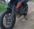 КТМ 390 Adventure, об'ємом двигуна 0.39 л та пробігом 0 тис. км за 5300 $, фото 1 на Automoto.ua