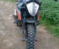 КТМ 390 Adventure, об'ємом двигуна 0.39 л та пробігом 0 тис. км за 5300 $, фото 1 на Automoto.ua