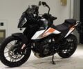 КТМ 390 Adventure, об'ємом двигуна 0.39 л та пробігом 0 тис. км за 5500 $, фото 1 на Automoto.ua