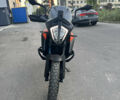 КТМ 390 Adventure, объемом двигателя 0.37 л и пробегом 9 тыс. км за 5200 $, фото 1 на Automoto.ua