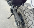 КТМ 390 Adventure, объемом двигателя 0.37 л и пробегом 9 тыс. км за 5200 $, фото 17 на Automoto.ua