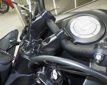 КТМ 390 Adventure, об'ємом двигуна 0.39 л та пробігом 0 тис. км за 5500 $, фото 7 на Automoto.ua