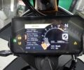 КТМ 390 Adventure, об'ємом двигуна 0.39 л та пробігом 0 тис. км за 5500 $, фото 13 на Automoto.ua
