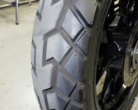 КТМ 390 Adventure, об'ємом двигуна 0.39 л та пробігом 0 тис. км за 5500 $, фото 12 на Automoto.ua