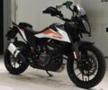КТМ 390 Adventure, об'ємом двигуна 0.39 л та пробігом 0 тис. км за 5500 $, фото 1 на Automoto.ua