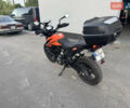 КТМ 390 Adventure, объемом двигателя 0.37 л и пробегом 9 тыс. км за 5200 $, фото 4 на Automoto.ua