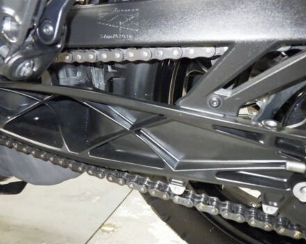 КТМ 390 Adventure, об'ємом двигуна 0.39 л та пробігом 0 тис. км за 5500 $, фото 10 на Automoto.ua