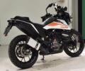КТМ 390 Adventure, об'ємом двигуна 0.39 л та пробігом 0 тис. км за 5500 $, фото 4 на Automoto.ua