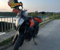 КТМ 390 Adventure, об'ємом двигуна 0.39 л та пробігом 11 тис. км за 5900 $, фото 1 на Automoto.ua