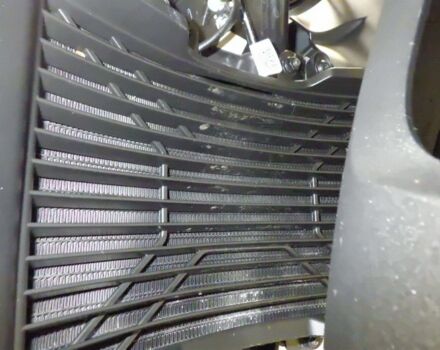 КТМ 390 Adventure, об'ємом двигуна 0.39 л та пробігом 0 тис. км за 5500 $, фото 6 на Automoto.ua