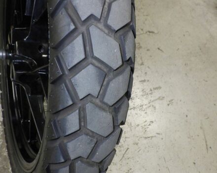 КТМ 390 Adventure, об'ємом двигуна 0.39 л та пробігом 0 тис. км за 5500 $, фото 8 на Automoto.ua