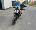 КТМ 390 Adventure, объемом двигателя 0.37 л и пробегом 9 тыс. км за 5200 $, фото 2 на Automoto.ua