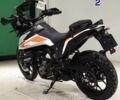 КТМ 390 Adventure, об'ємом двигуна 0.39 л та пробігом 0 тис. км за 5500 $, фото 5 на Automoto.ua