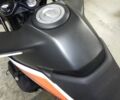 КТМ 390 Adventure, об'ємом двигуна 0.39 л та пробігом 0 тис. км за 5500 $, фото 11 на Automoto.ua