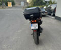 КТМ 390 Adventure, объемом двигателя 0.37 л и пробегом 9 тыс. км за 5200 $, фото 5 на Automoto.ua
