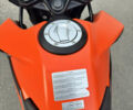 КТМ 390 Adventure, объемом двигателя 0.37 л и пробегом 9 тыс. км за 5200 $, фото 15 на Automoto.ua