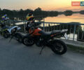 КТМ 390 Adventure, об'ємом двигуна 0.39 л та пробігом 11 тис. км за 5900 $, фото 2 на Automoto.ua