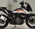 КТМ 390 Adventure, об'ємом двигуна 0.39 л та пробігом 0 тис. км за 5500 $, фото 3 на Automoto.ua