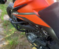 КТМ 390 Adventure, объемом двигателя 0.39 л и пробегом 11 тыс. км за 5100 $, фото 9 на Automoto.ua