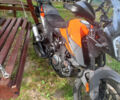 КТМ 390 Adventure, объемом двигателя 0.39 л и пробегом 11 тыс. км за 5100 $, фото 10 на Automoto.ua