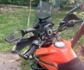 КТМ 390 Adventure, объемом двигателя 0.39 л и пробегом 11 тыс. км за 5100 $, фото 13 на Automoto.ua