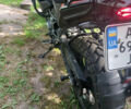 КТМ 390 Adventure, объемом двигателя 0.39 л и пробегом 11 тыс. км за 5100 $, фото 4 на Automoto.ua