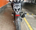 КТМ 390 Adventure, объемом двигателя 0.4 л и пробегом 3 тыс. км за 6100 $, фото 4 на Automoto.ua