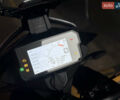 КТМ 390 Adventure, объемом двигателя 0.4 л и пробегом 3 тыс. км за 6100 $, фото 5 на Automoto.ua