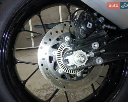 КТМ 390 Adventure, объемом двигателя 0 л и пробегом 2 тыс. км за 6200 $, фото 7 на Automoto.ua