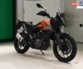 КТМ 390 Adventure, объемом двигателя 0 л и пробегом 2 тыс. км за 6200 $, фото 2 на Automoto.ua