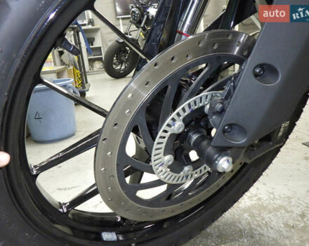 КТМ 390 Adventure, объемом двигателя 0 л и пробегом 2 тыс. км за 6200 $, фото 6 на Automoto.ua