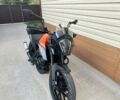 КТМ 390 Adventure, объемом двигателя 0.4 л и пробегом 0 тыс. км за 5300 $, фото 2 на Automoto.ua