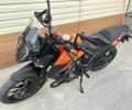 КТМ 390 Adventure, объемом двигателя 0.4 л и пробегом 0 тыс. км за 5300 $, фото 4 на Automoto.ua