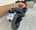 КТМ 390 Adventure, объемом двигателя 0.4 л и пробегом 0 тыс. км за 5300 $, фото 1 на Automoto.ua