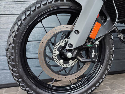 КТМ 390 Adventure 2020 в Белой Церкве на Automoto.ua Синий КТМ 390 Adventure, объемом двигателя 0.37 л и пробегом 24 тыс. км за 4900 $, фото 1 на Automoto.ua