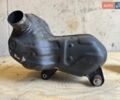 Оранжевый КТМ 390 Adventure, объемом двигателя 0.37 л и пробегом 22 тыс. км за 4800 $, фото 40 на Automoto.ua