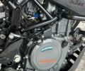 Оранжевый КТМ 390 Adventure, объемом двигателя 0.37 л и пробегом 21 тыс. км за 5299 $, фото 14 на Automoto.ua