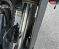 Оранжевый КТМ 390 Adventure, объемом двигателя 0.37 л и пробегом 22 тыс. км за 4800 $, фото 21 на Automoto.ua