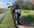 Оранжевый КТМ 390 Adventure, объемом двигателя 0.37 л и пробегом 21 тыс. км за 5149 $, фото 4 на Automoto.ua