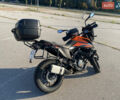 КТМ 390 Adventure 2020 у Харкові на Automoto.ua Помаранчевий КТМ 390 Adventure, об'ємом двигуна 0.37 л та пробігом 18 тис. км за 5000 $, фото 2 на Automoto.ua