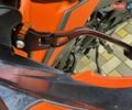 Оранжевый КТМ 390 Adventure, объемом двигателя 0.37 л и пробегом 22 тыс. км за 4800 $, фото 38 на Automoto.ua