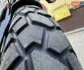 Оранжевый КТМ 390 Adventure, объемом двигателя 0.37 л и пробегом 22 тыс. км за 4800 $, фото 22 на Automoto.ua