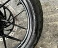 Оранжевый КТМ 390 Adventure, объемом двигателя 0.37 л и пробегом 21 тыс. км за 5299 $, фото 16 на Automoto.ua
