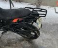 Оранжевый КТМ 390 Adventure, объемом двигателя 0.37 л и пробегом 21 тыс. км за 5299 $, фото 8 на Automoto.ua