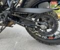 Оранжевый КТМ 390 Adventure, объемом двигателя 0.37 л и пробегом 22 тыс. км за 4800 $, фото 31 на Automoto.ua