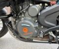 Оранжевый КТМ 390 Adventure, объемом двигателя 0.37 л и пробегом 22 тыс. км за 4800 $, фото 34 на Automoto.ua
