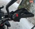 Оранжевый КТМ 390 Adventure, объемом двигателя 0.37 л и пробегом 21 тыс. км за 5299 $, фото 9 на Automoto.ua
