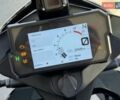 Оранжевый КТМ 390 Adventure, объемом двигателя 0.37 л и пробегом 22 тыс. км за 4800 $, фото 12 на Automoto.ua