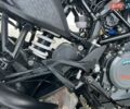 Оранжевый КТМ 390 Adventure, объемом двигателя 0.37 л и пробегом 21 тыс. км за 5299 $, фото 12 на Automoto.ua